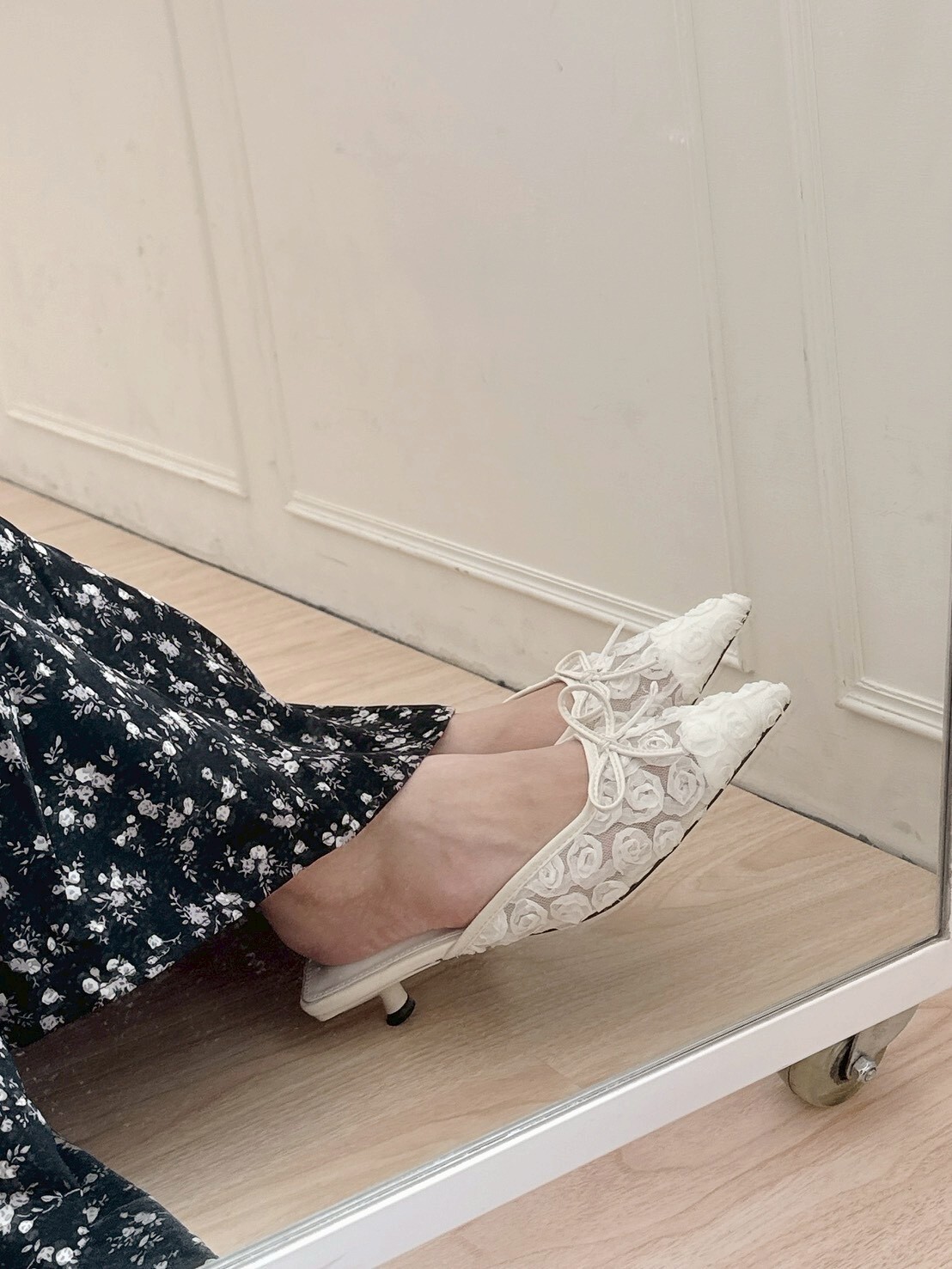 LINE_ALBUM_2026423_260423_121