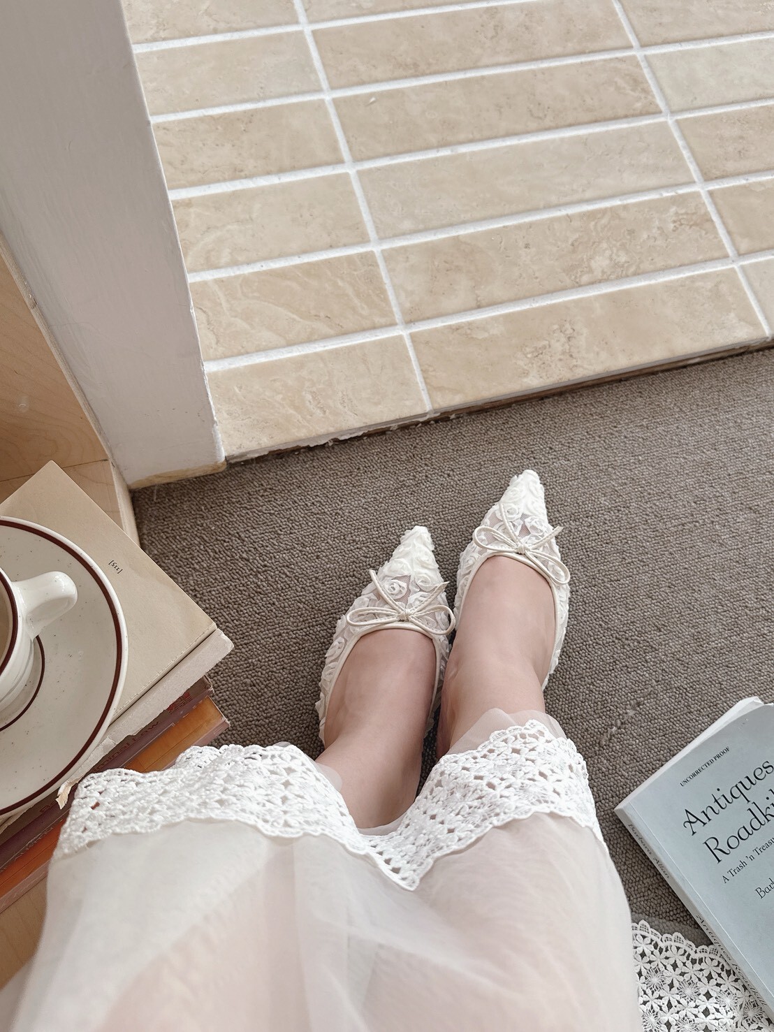 LINE_ALBUM_2026423_260423_177