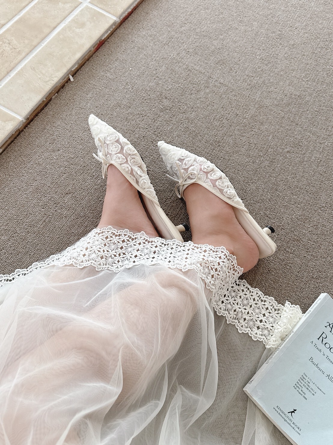 LINE_ALBUM_2026423_260423_178