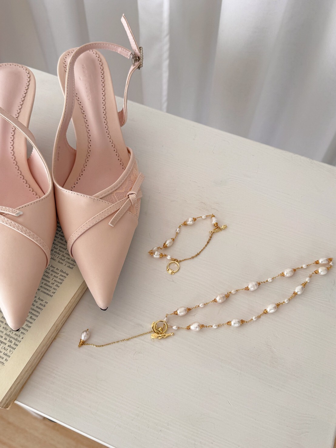 LINE_ALBUM_2026423_260423_222