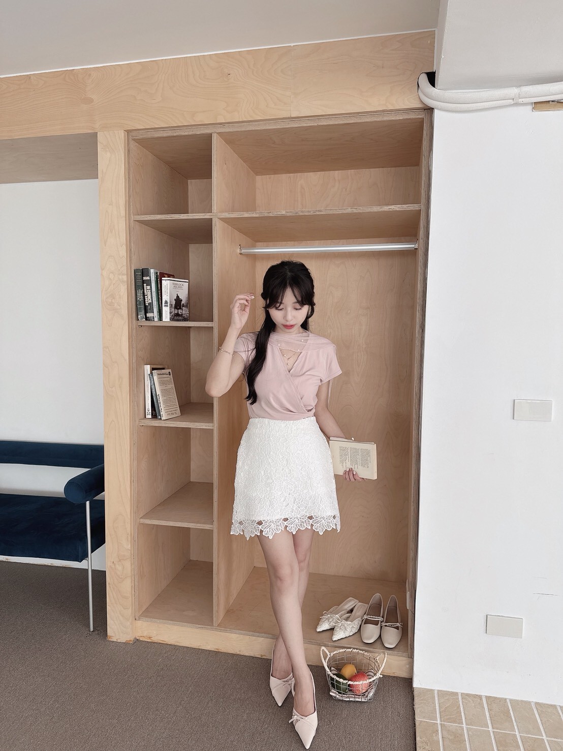 LINE_ALBUM_2026423_260423_73