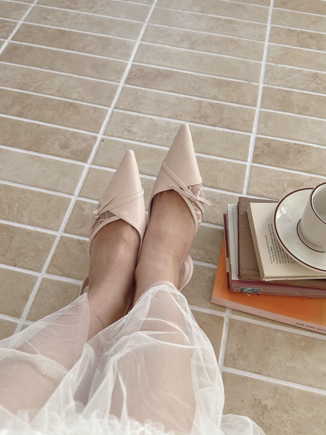 LINE_ALBUM_2026423_260423_4