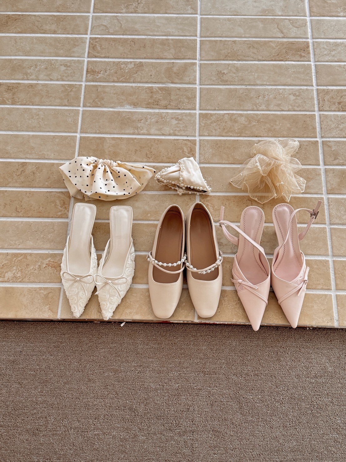 LINE_ALBUM_2026423_260423_268