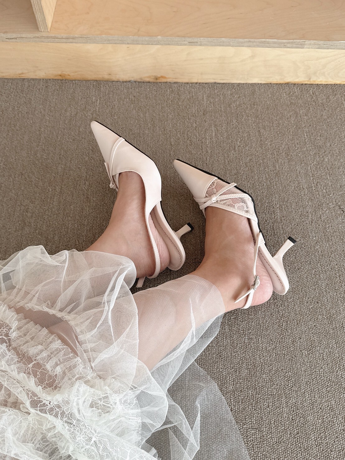 LINE_ALBUM_2026423_260423_5