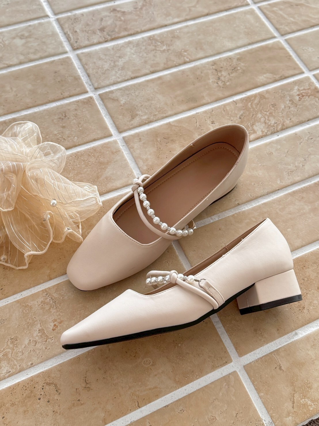 LINE_ALBUM_2026423_260423_226