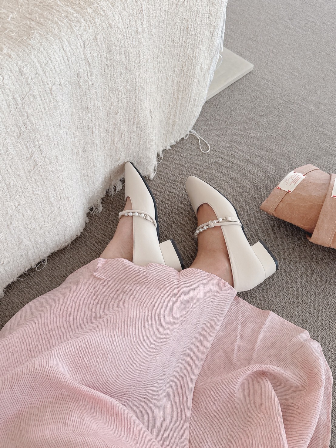 LINE_ALBUM_2026423_260423_85