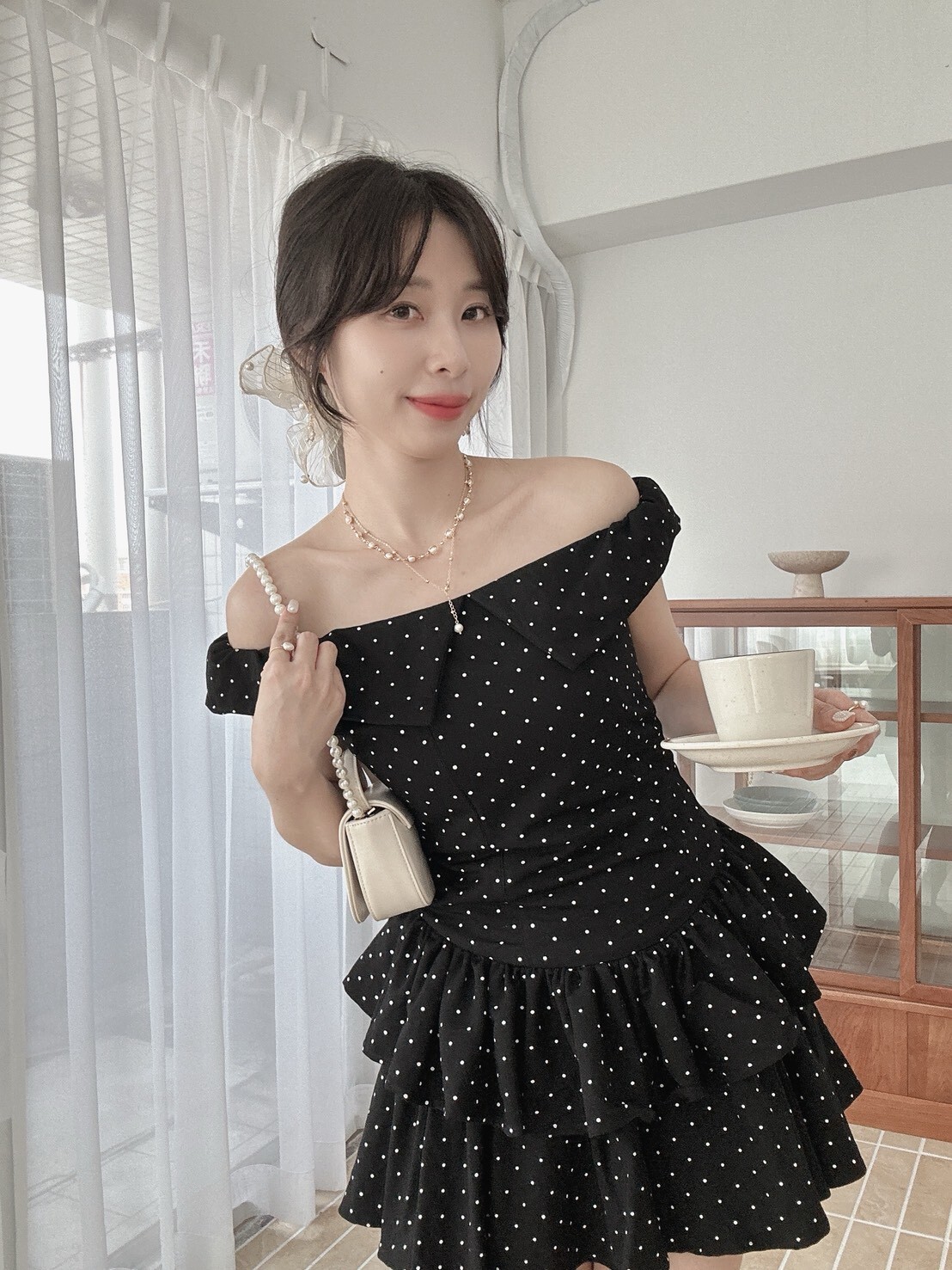 LINE_ALBUM_2026423_260423_211