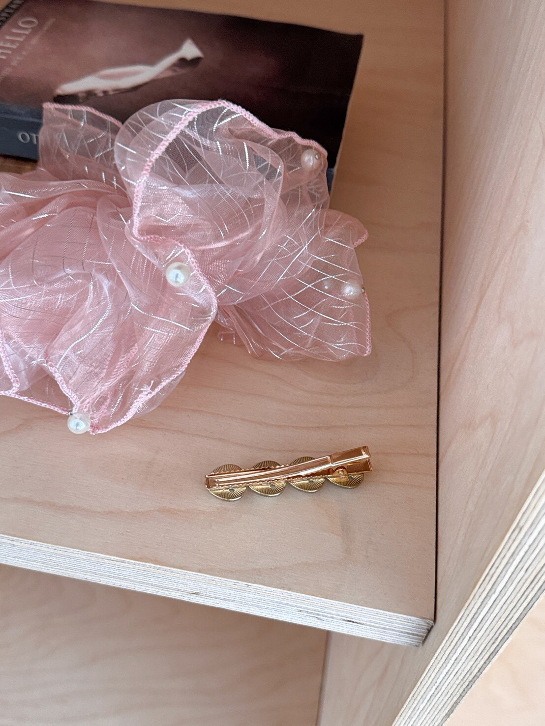 LINE_ALBUM_2026423_260423_215