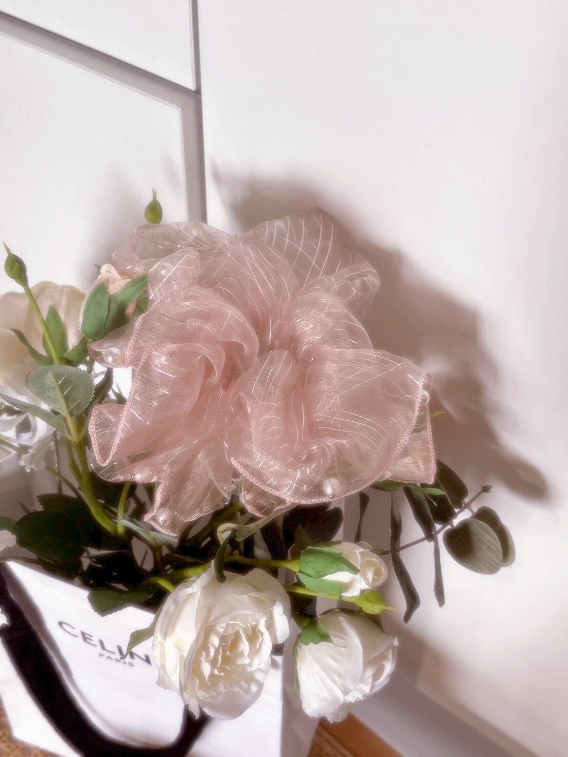 LINE_ALBUM_2026423_260423_274