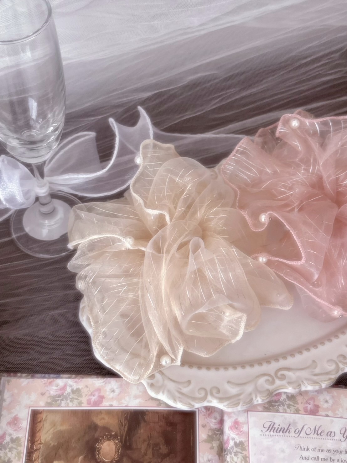 LINE_ALBUM_2026423_260423_272