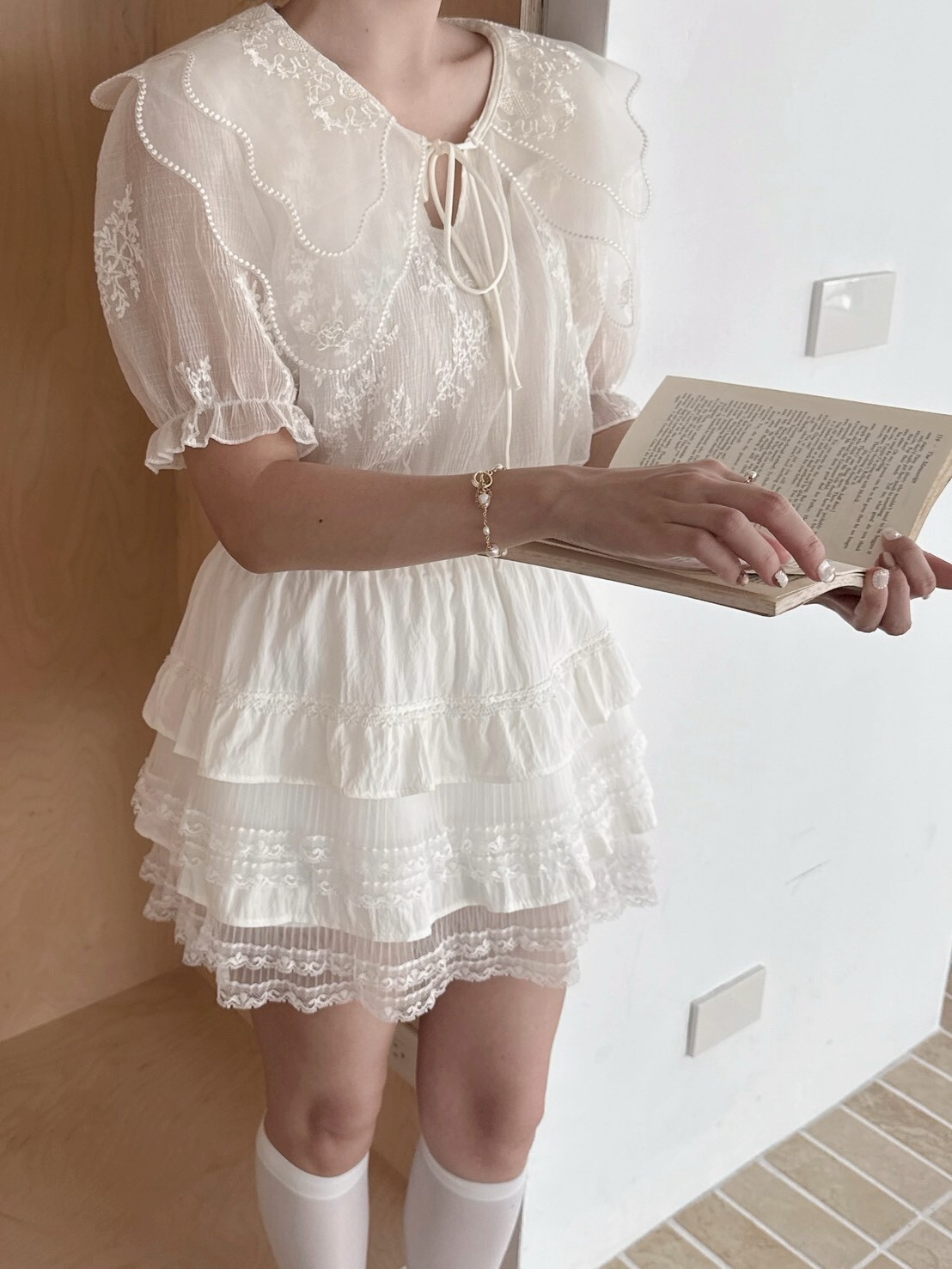 LINE_ALBUM_2026423_260423_55