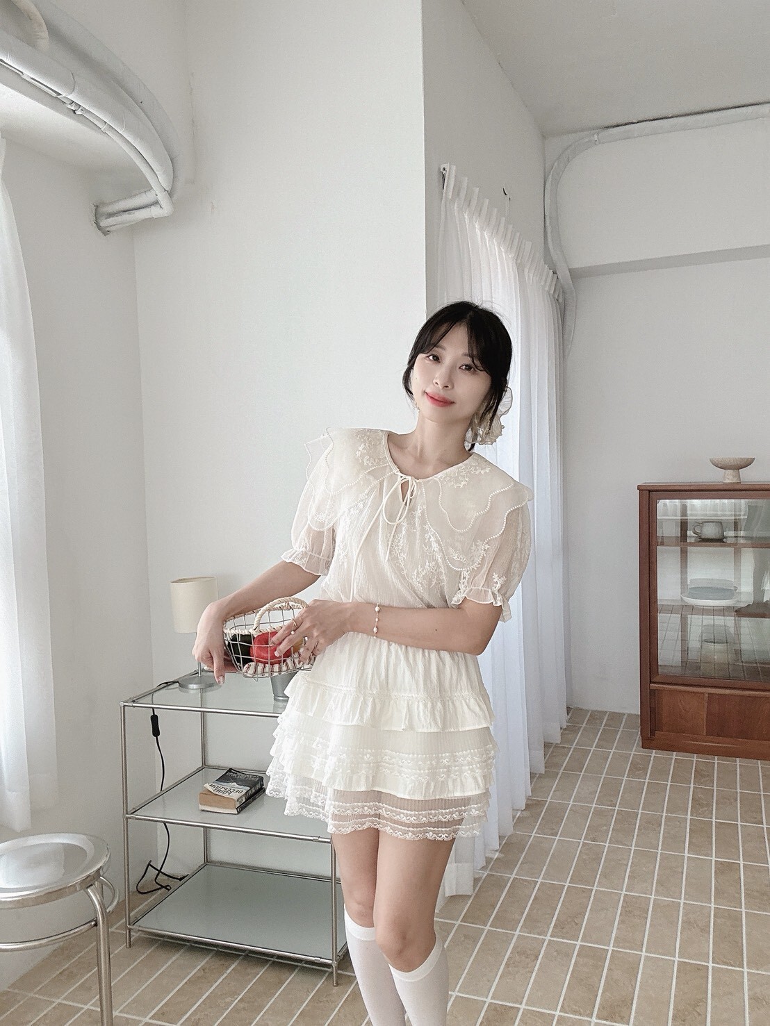 LINE_ALBUM_2026423_260423_67