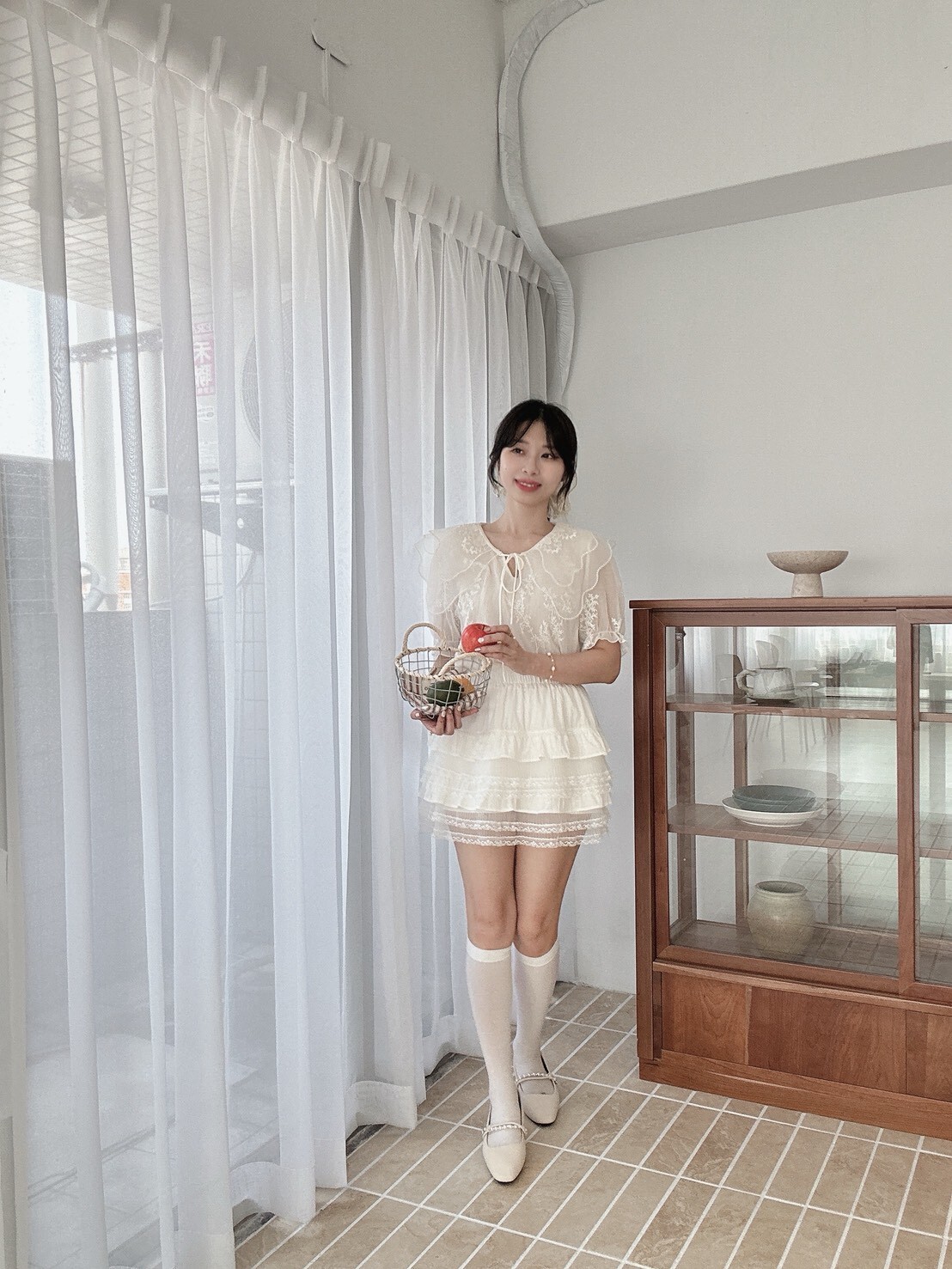 LINE_ALBUM_2026423_260423_7