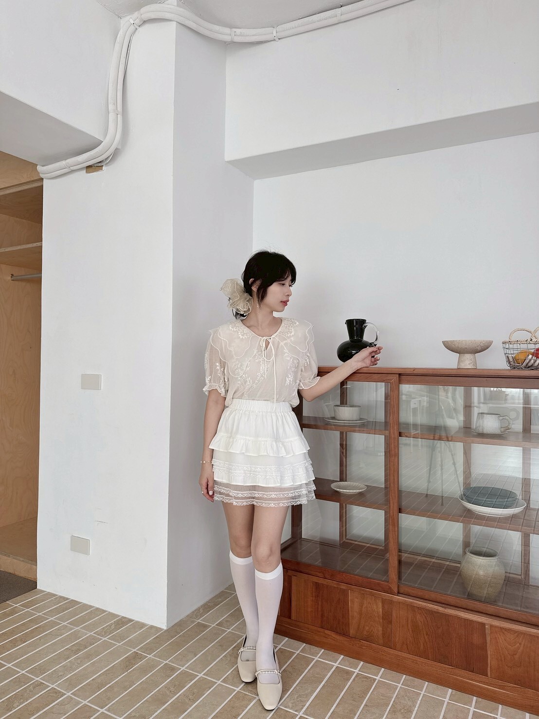 LINE_ALBUM_2026423_260423_64