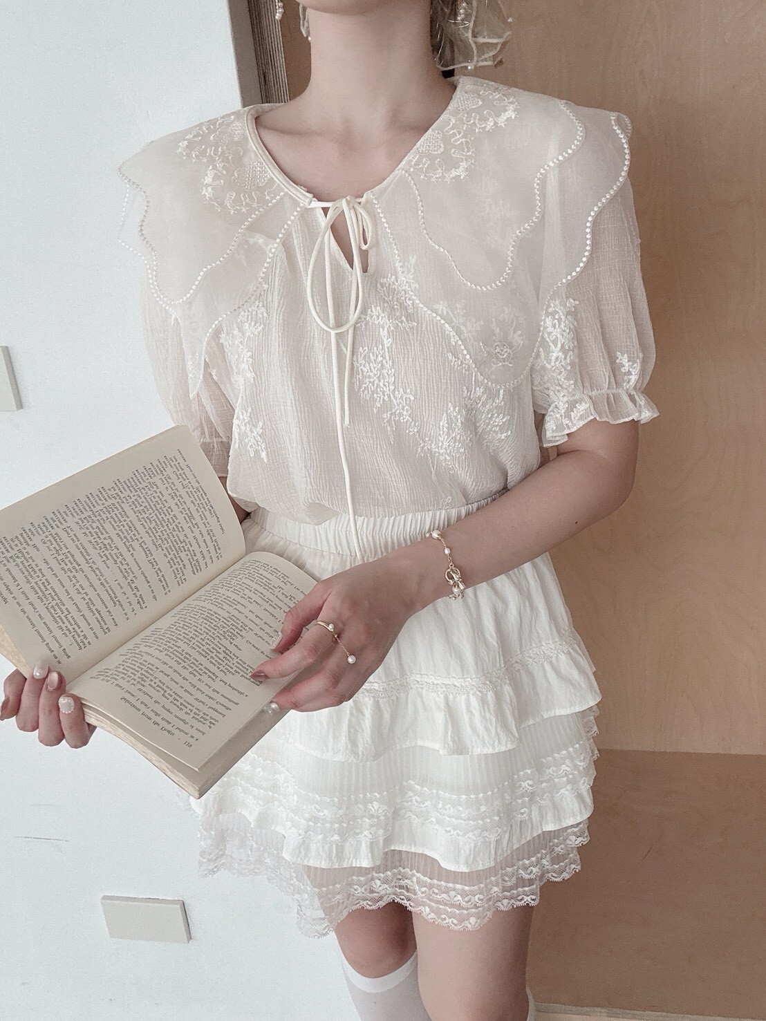 LINE_ALBUM_2026423_260423_57