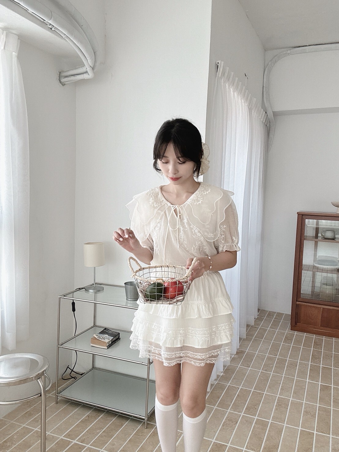 LINE_ALBUM_2026423_260423_66