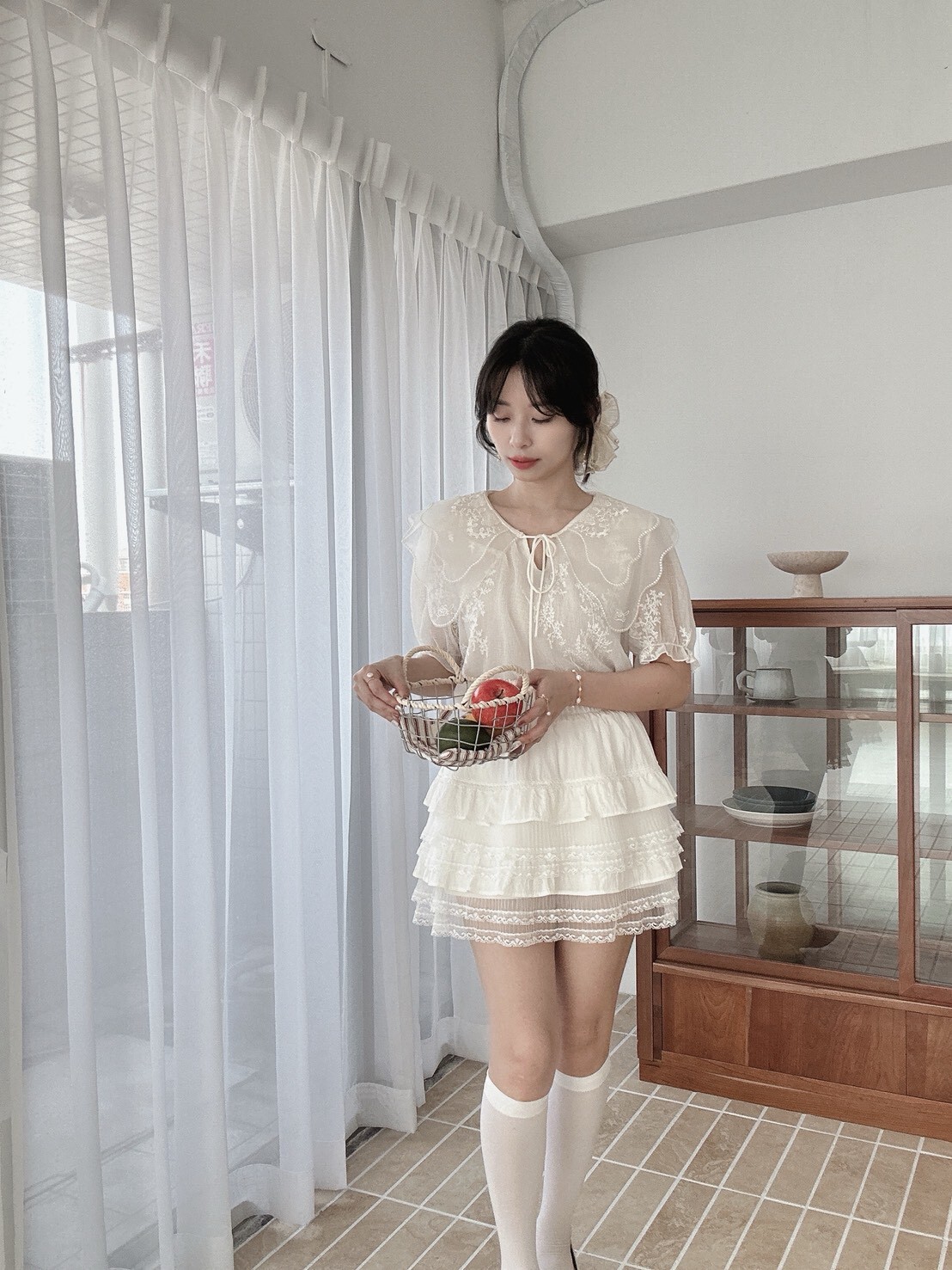 LINE_ALBUM_2026423_260423_6