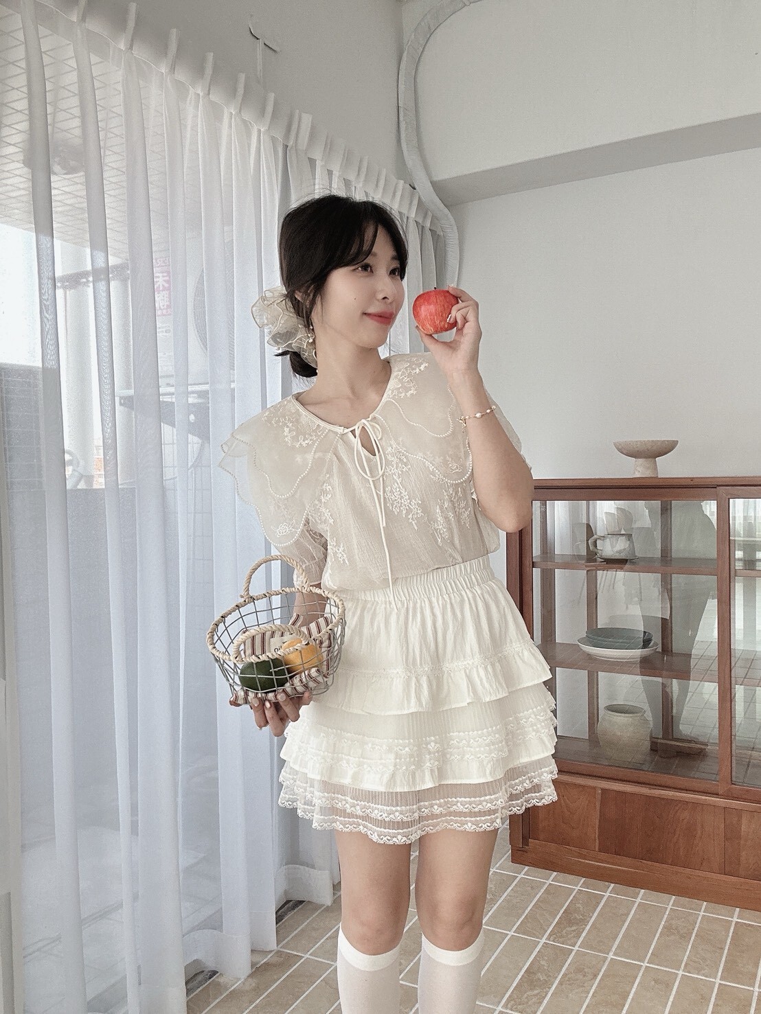 LINE_ALBUM_2026423_260423_8