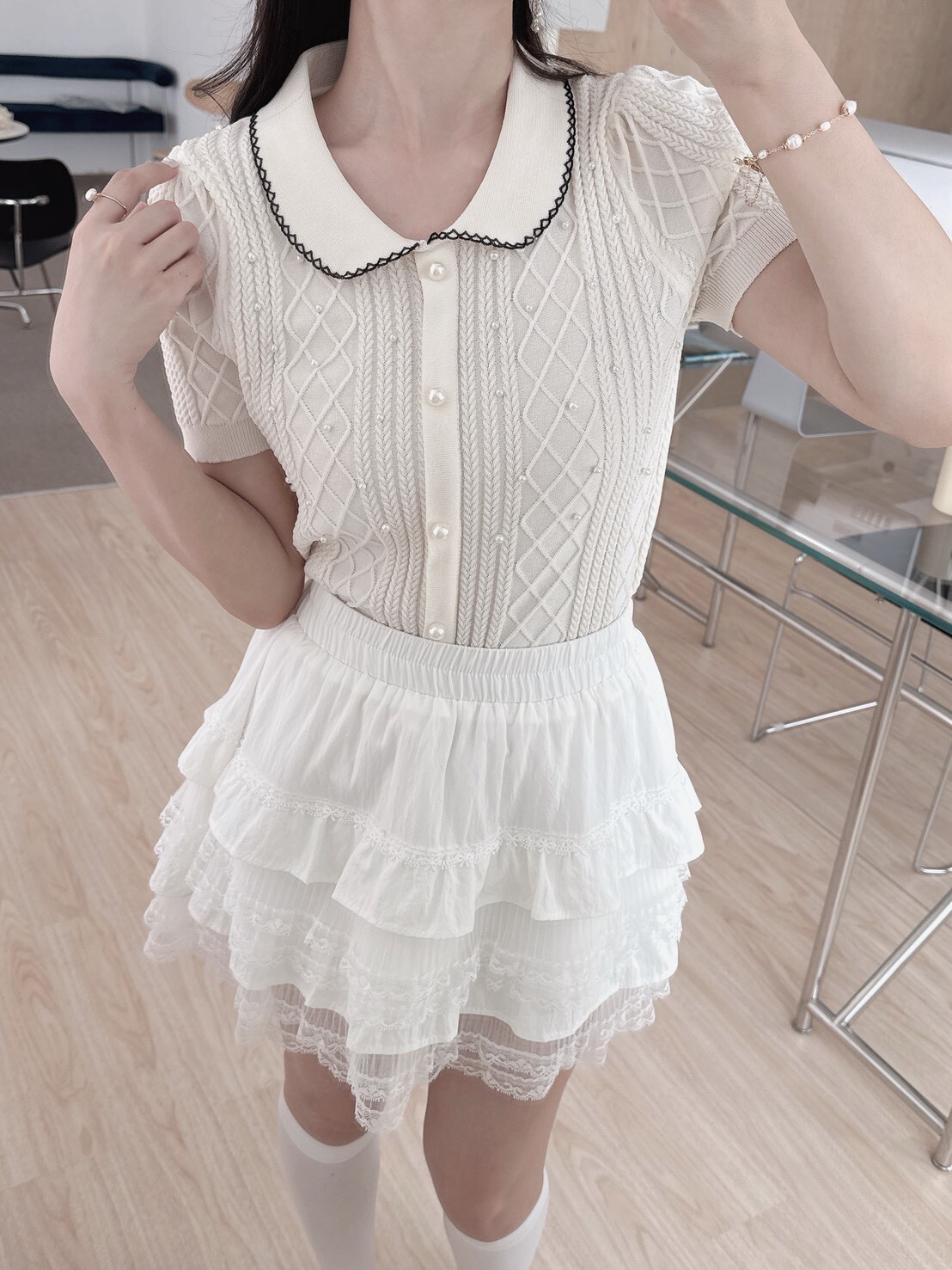 LINE_ALBUM_2026423_260423_44