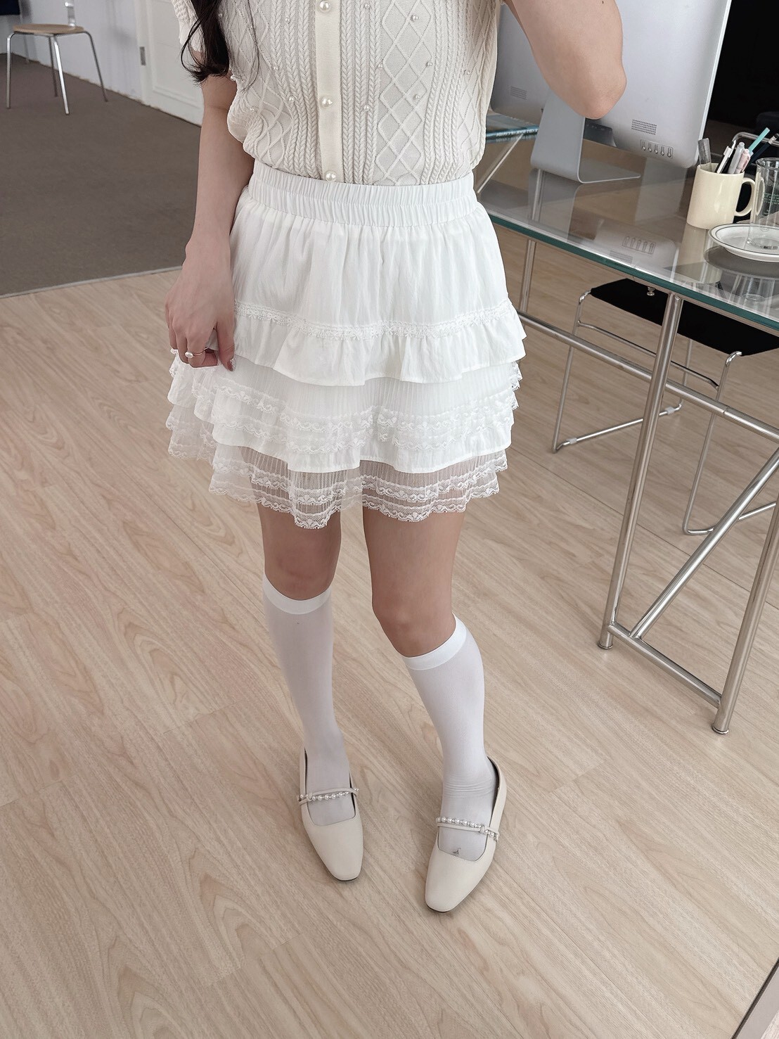 LINE_ALBUM_2026423_260423_45