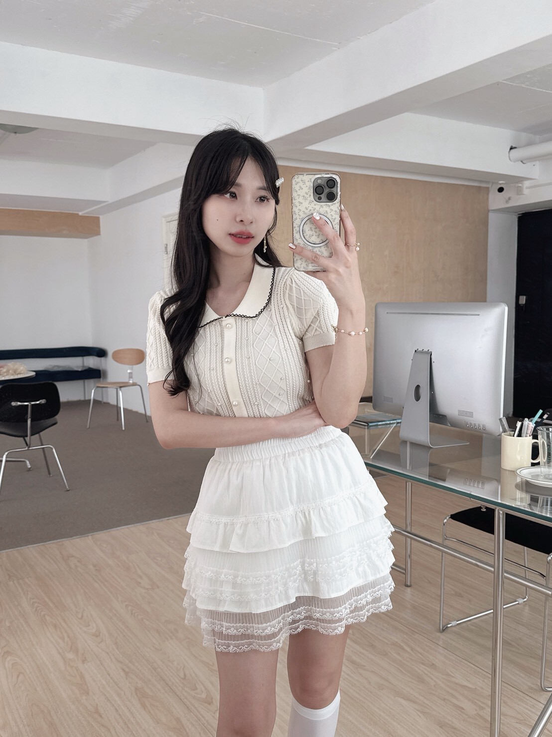 LINE_ALBUM_2026423_260423_46