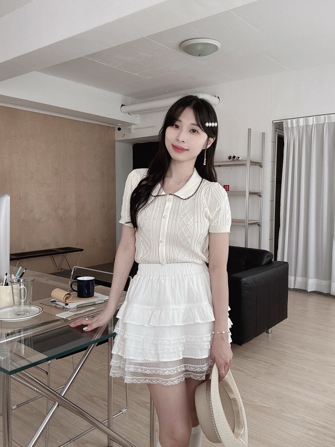 LINE_ALBUM_2026423_260423_53