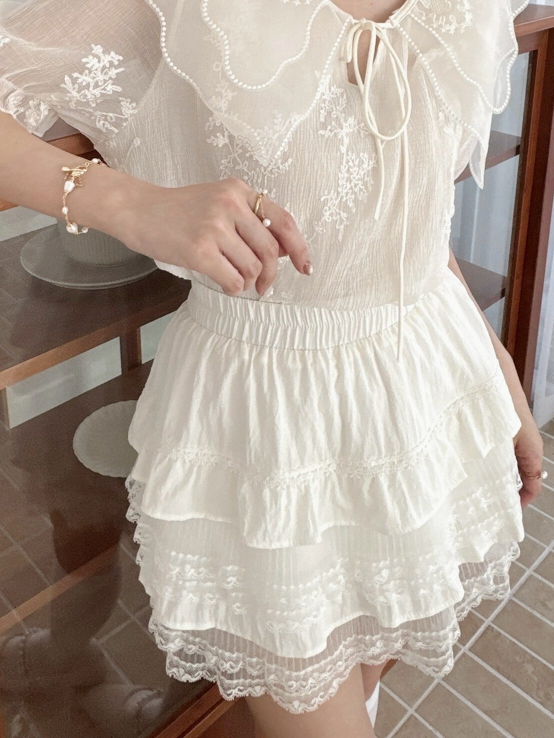 LINE_ALBUM_2026423_260423_58