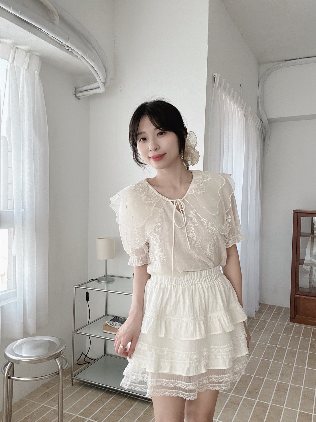 LINE_ALBUM_2026423_260423_65