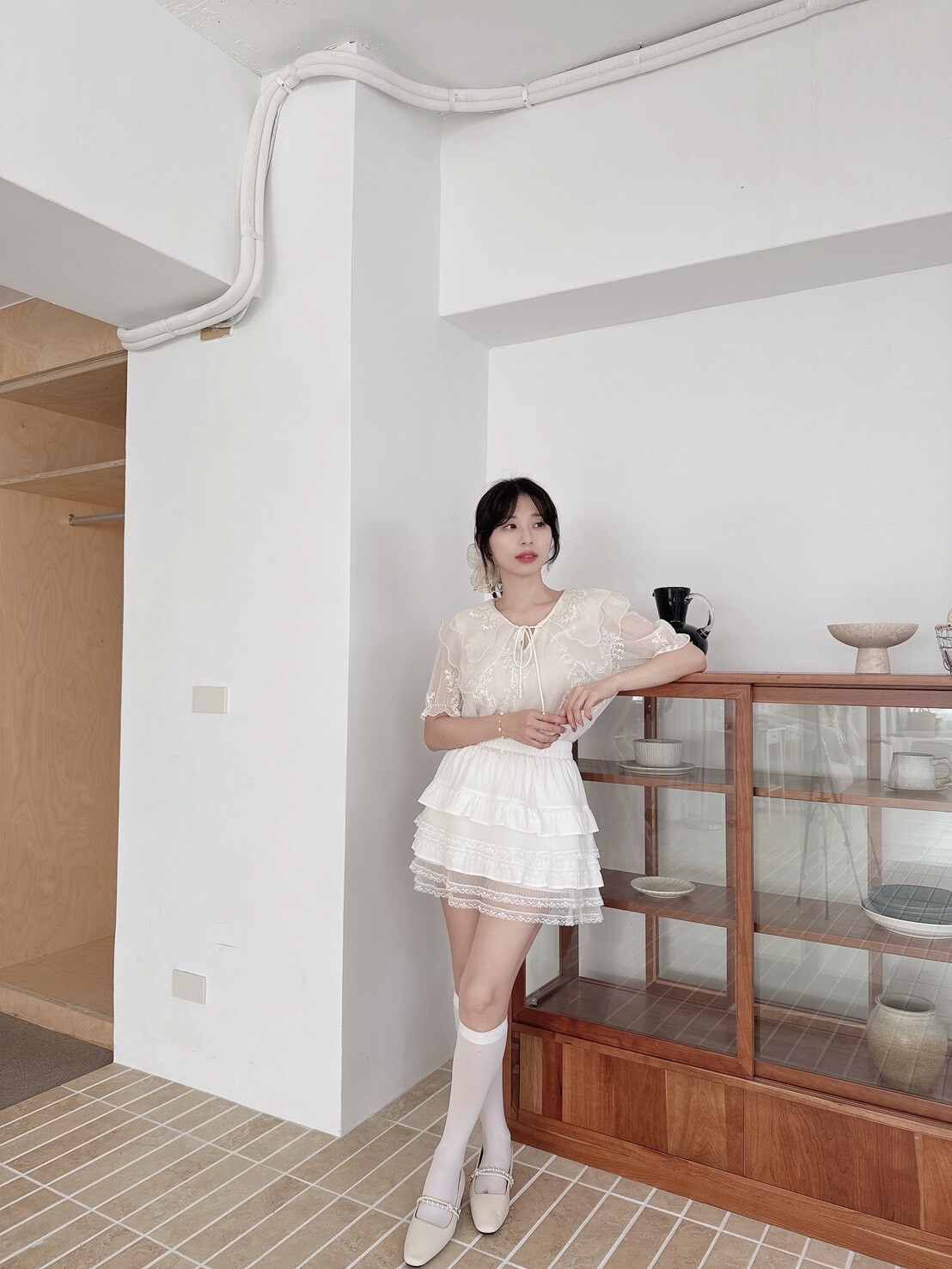 LINE_ALBUM_2026423_260423_62