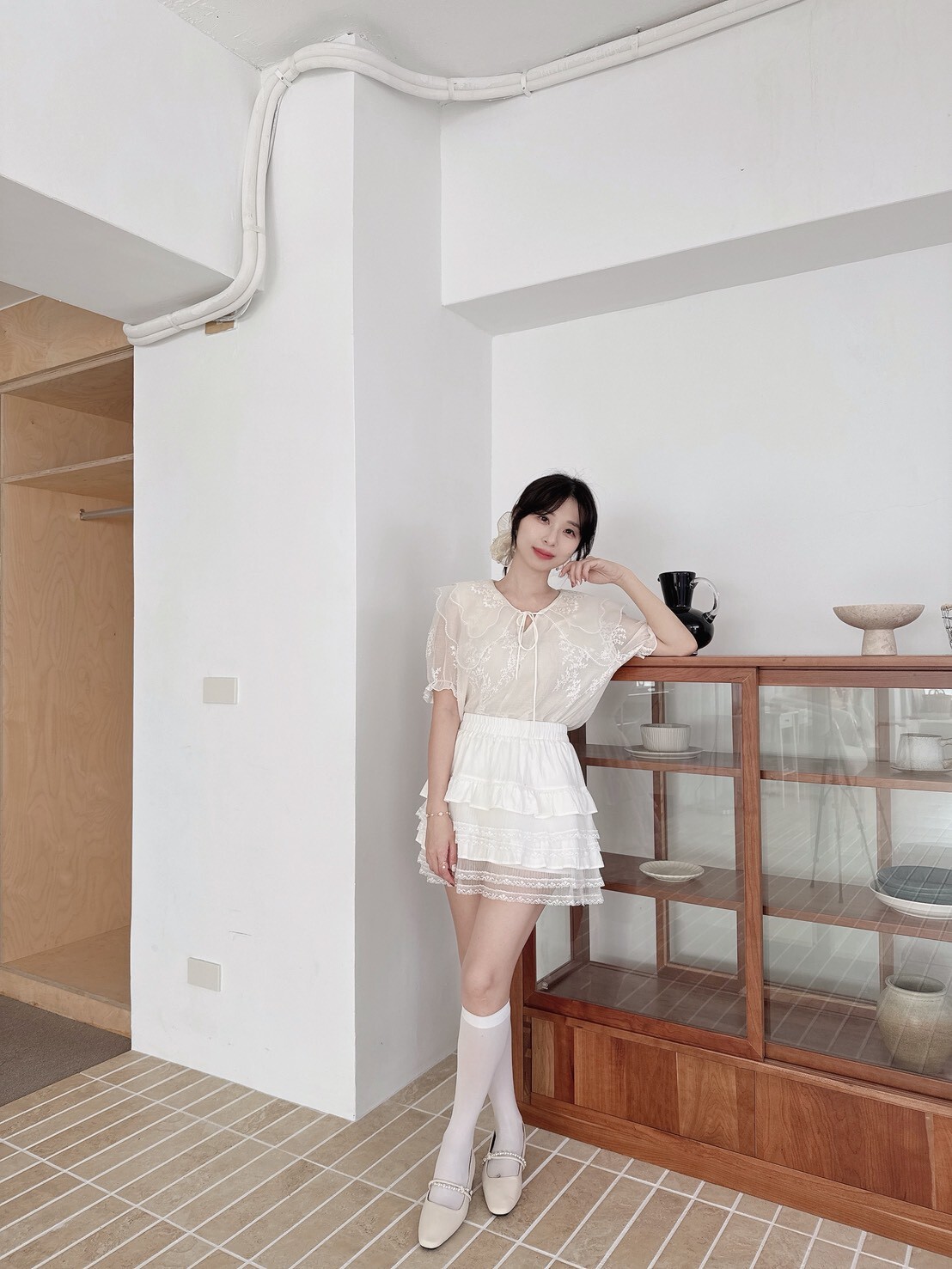 LINE_ALBUM_2026423_260423_63