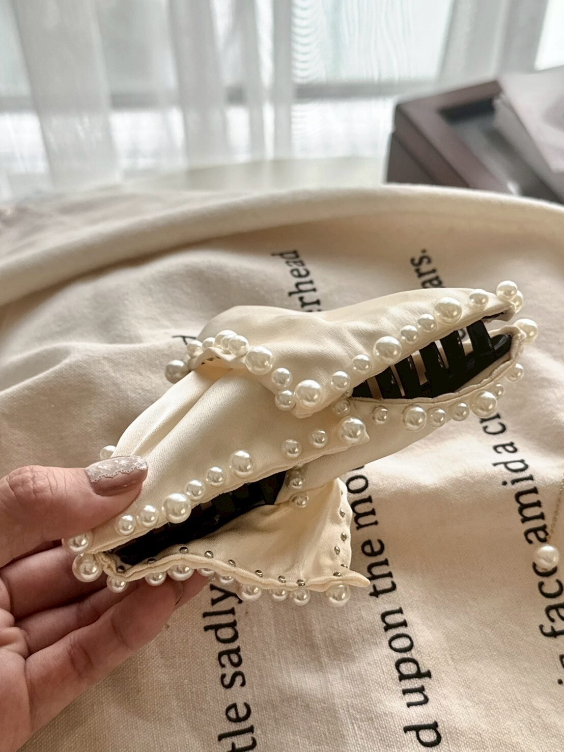 LINE_ALBUM_2026423_260423_275