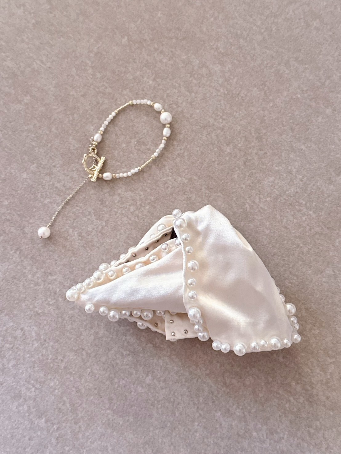 LINE_ALBUM_2026423_260423_277