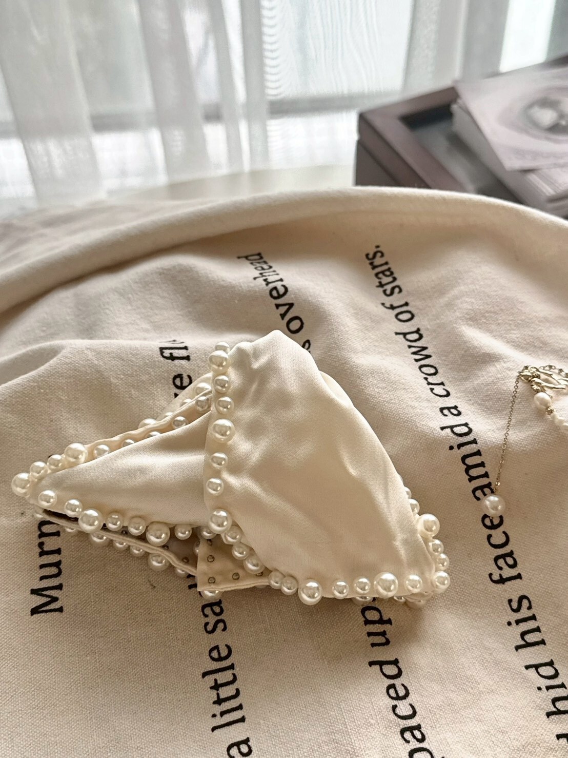 LINE_ALBUM_2026423_260423_276