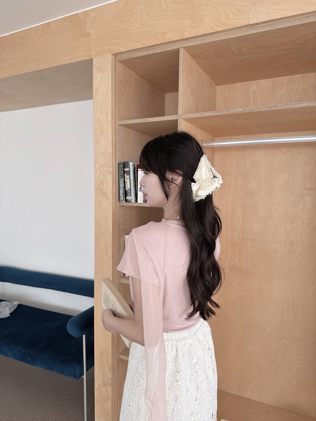 LINE_ALBUM_2026423_260423_74