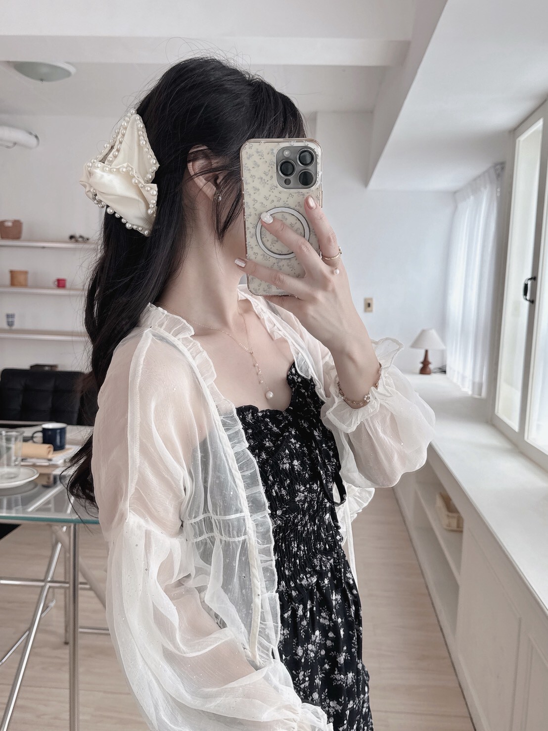 LINE_ALBUM_2026423_260423_123