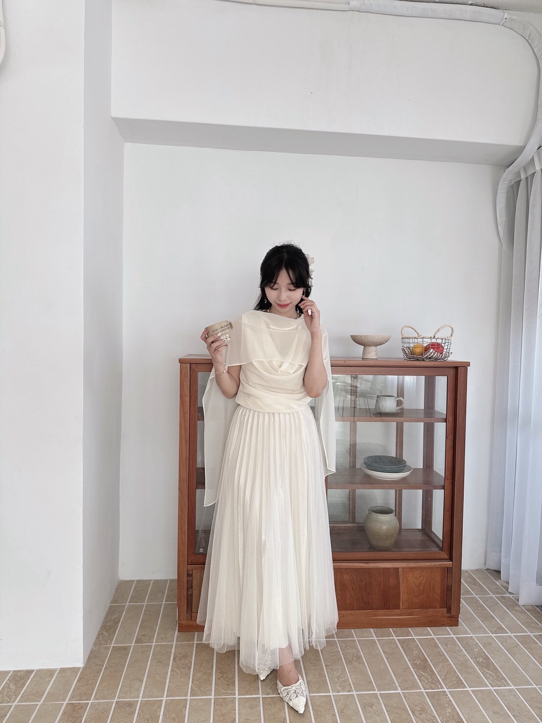 LINE_ALBUM_2026423_260423_31