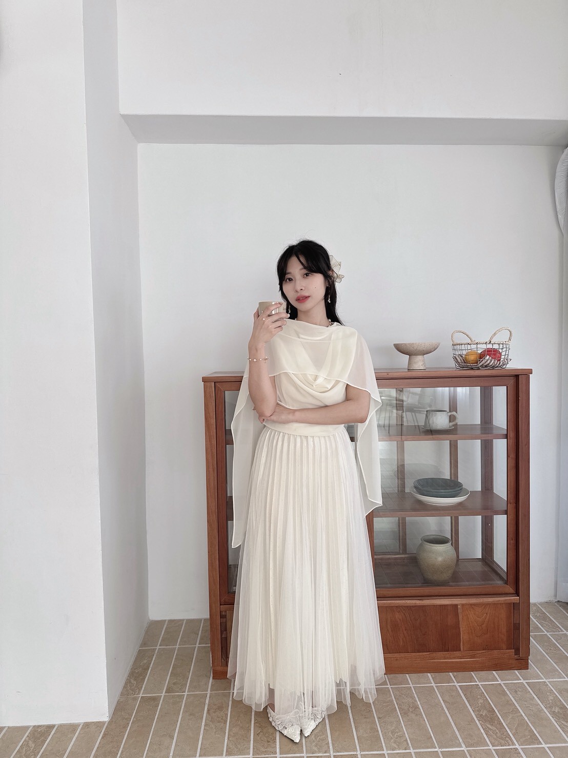 LINE_ALBUM_2026423_260423_32