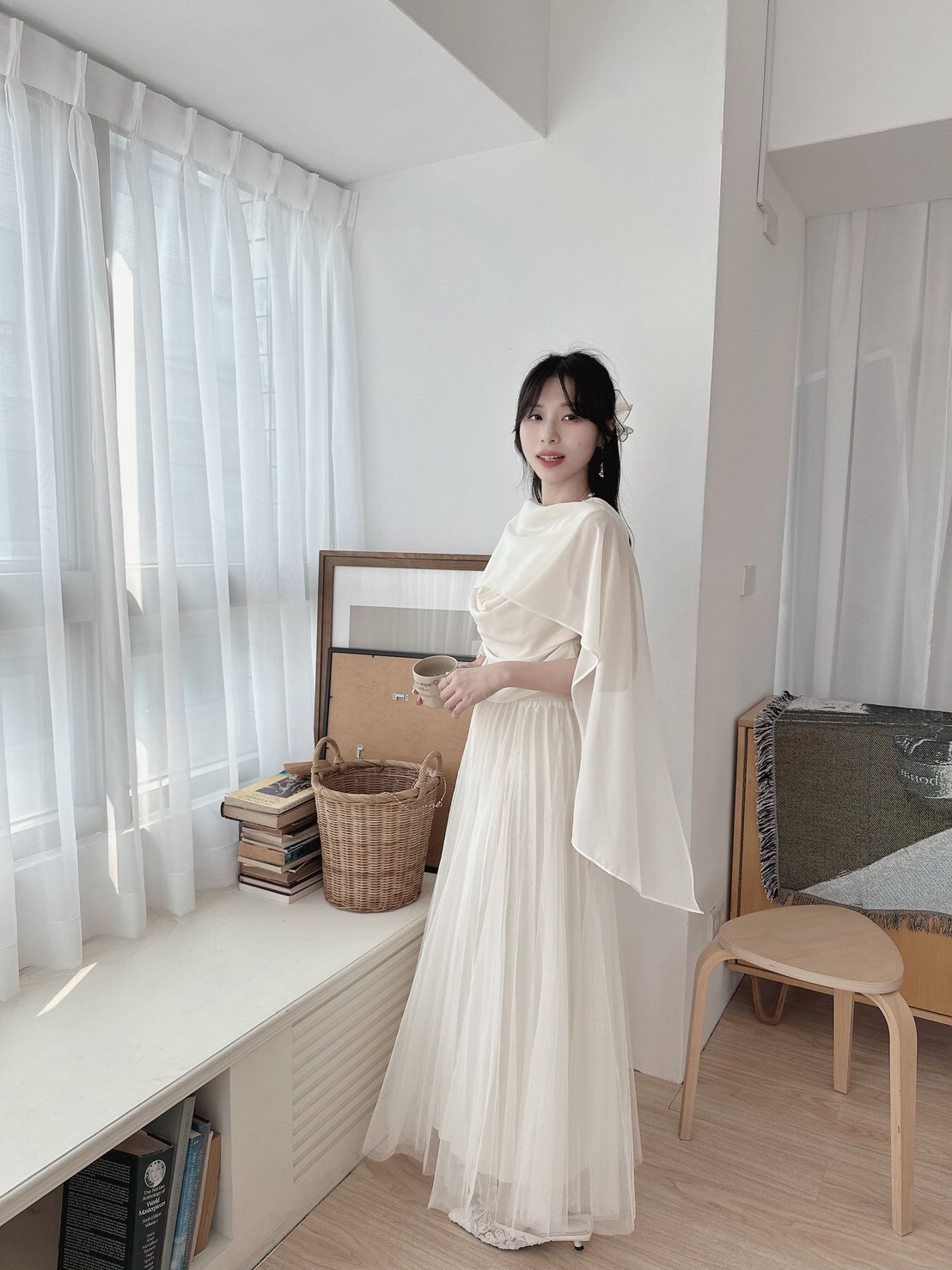 LINE_ALBUM_2026423_260423_36