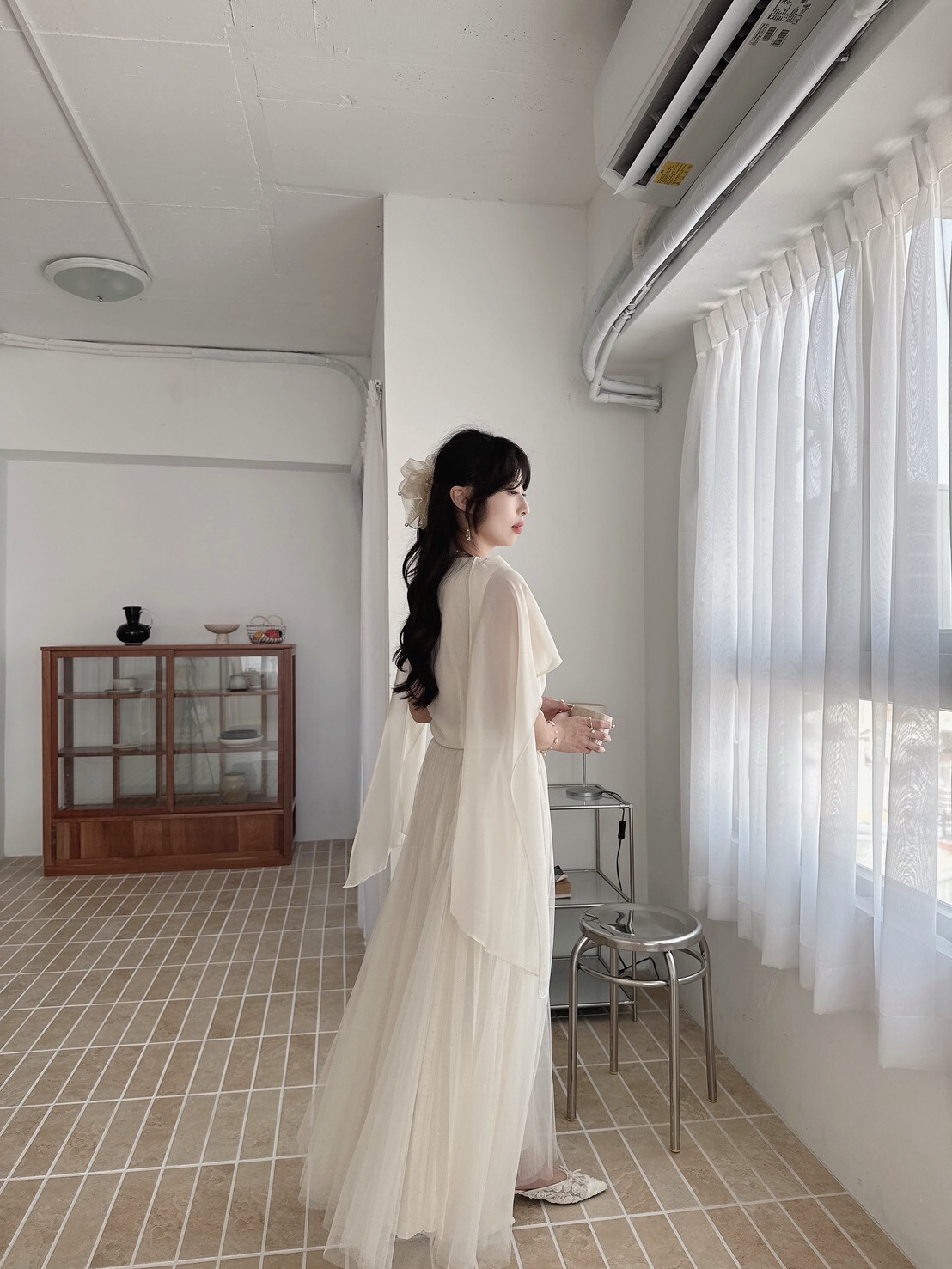 LINE_ALBUM_2026423_260423_34