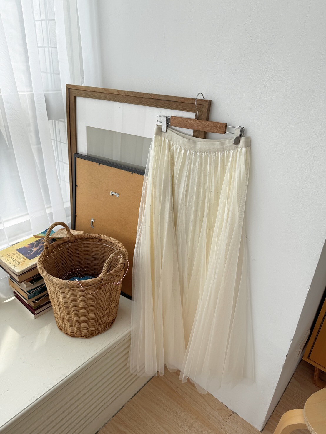 LINE_ALBUM_2026423_260423_253