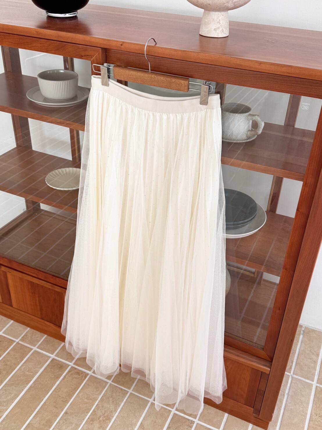 LINE_ALBUM_2026423_260423_260