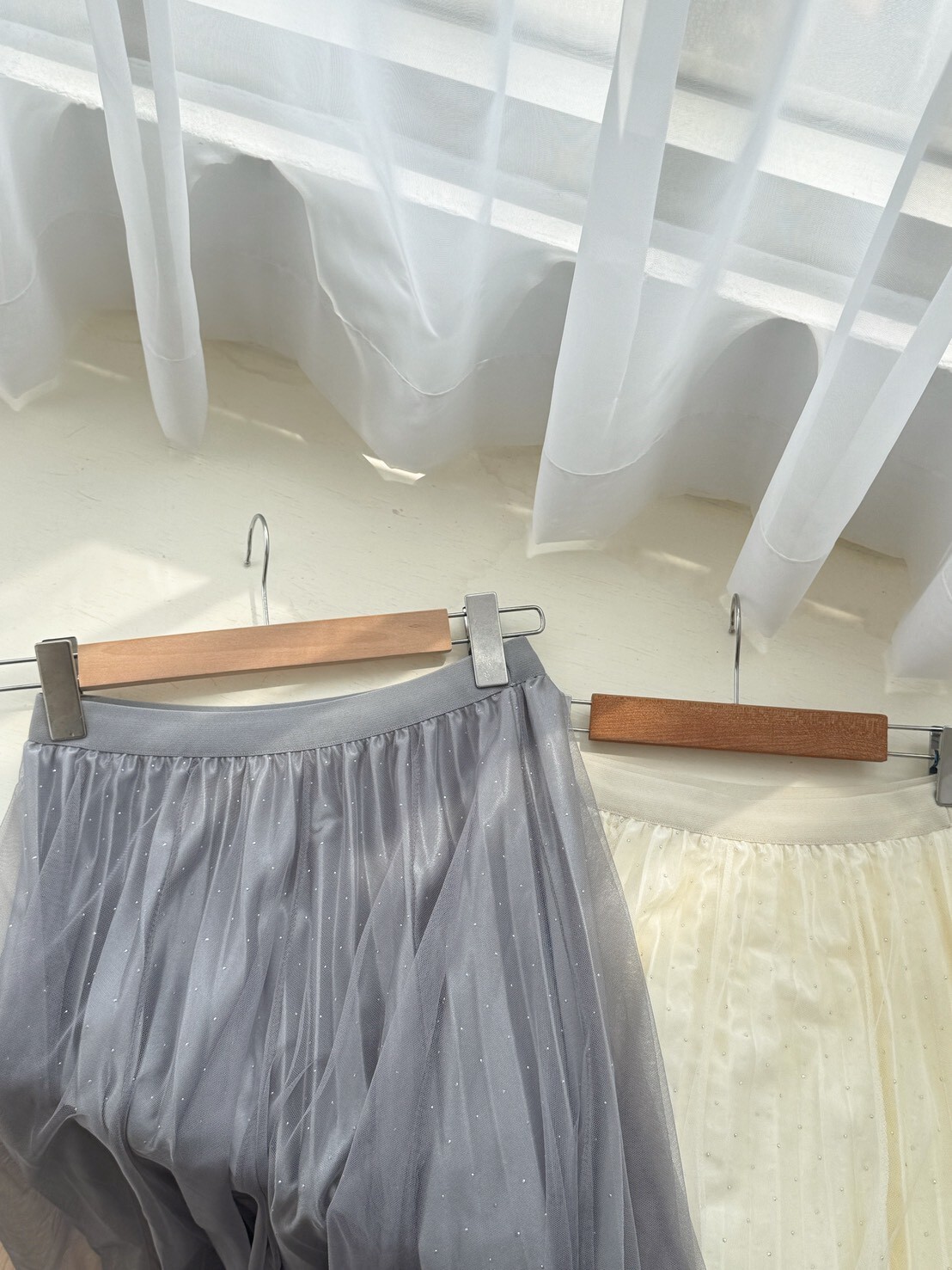 LINE_ALBUM_2026423_260423_254