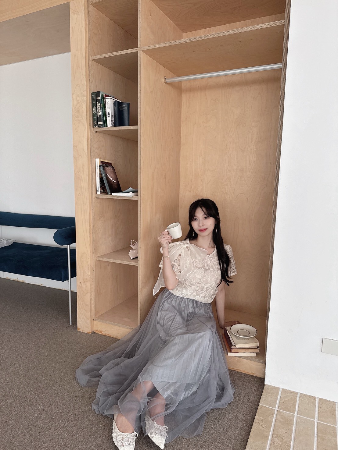 LINE_ALBUM_2026423_260423_17