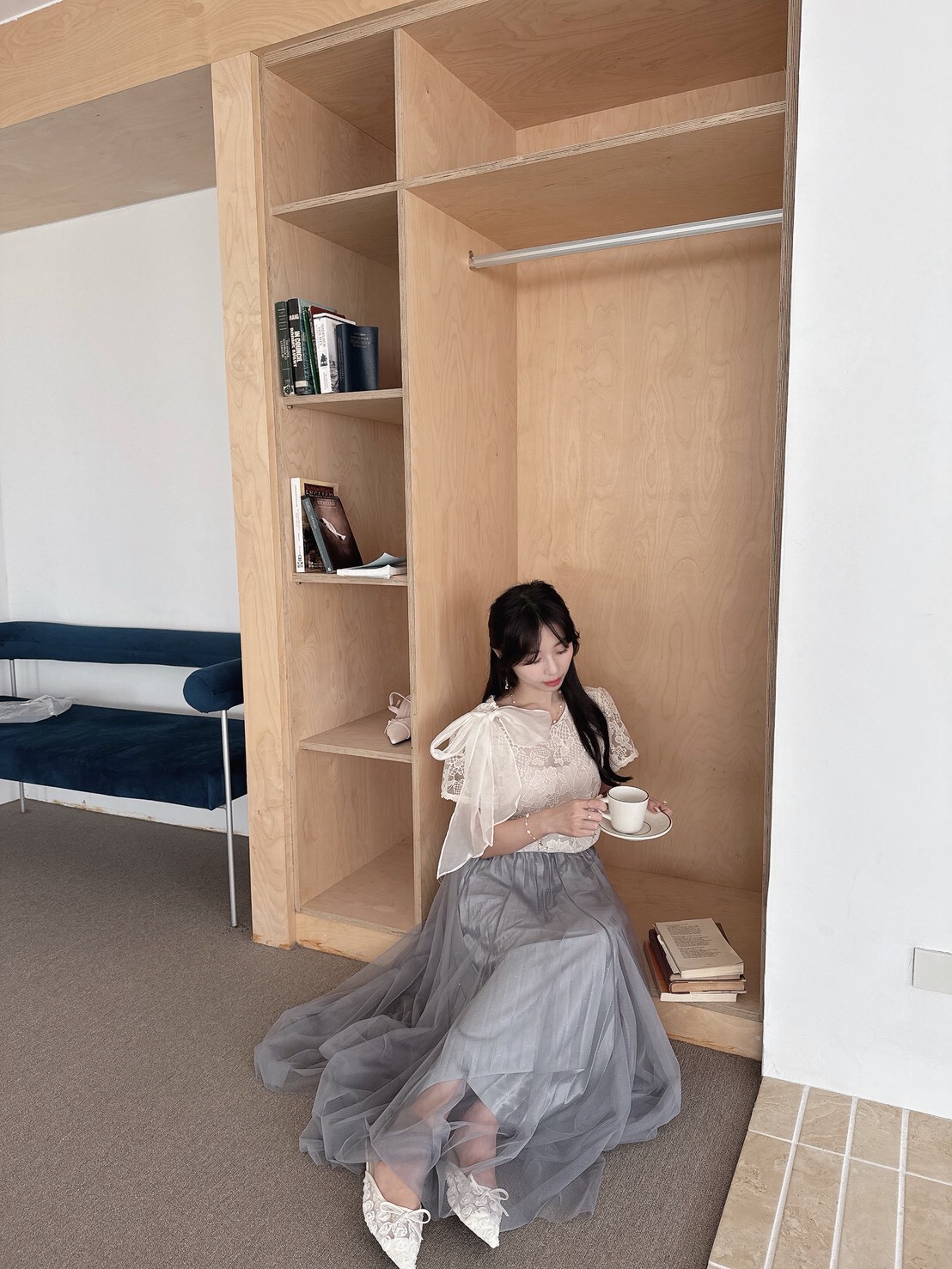 LINE_ALBUM_2026423_260423_19