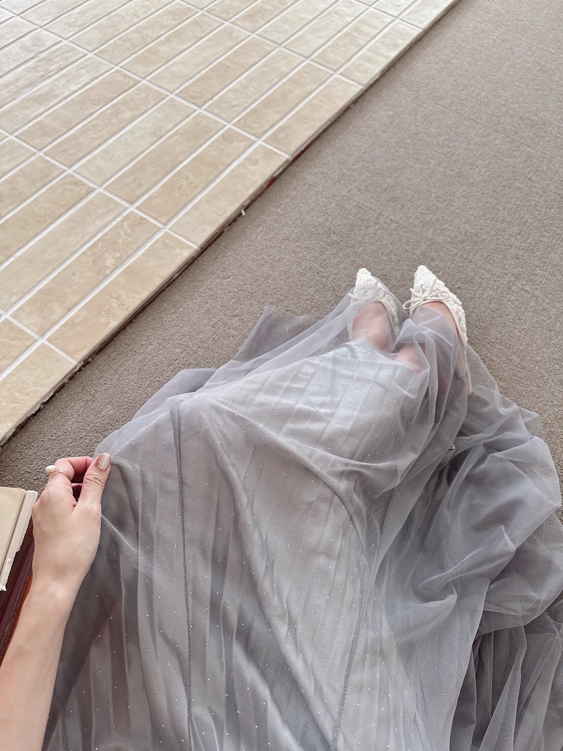 LINE_ALBUM_2026423_260423_16