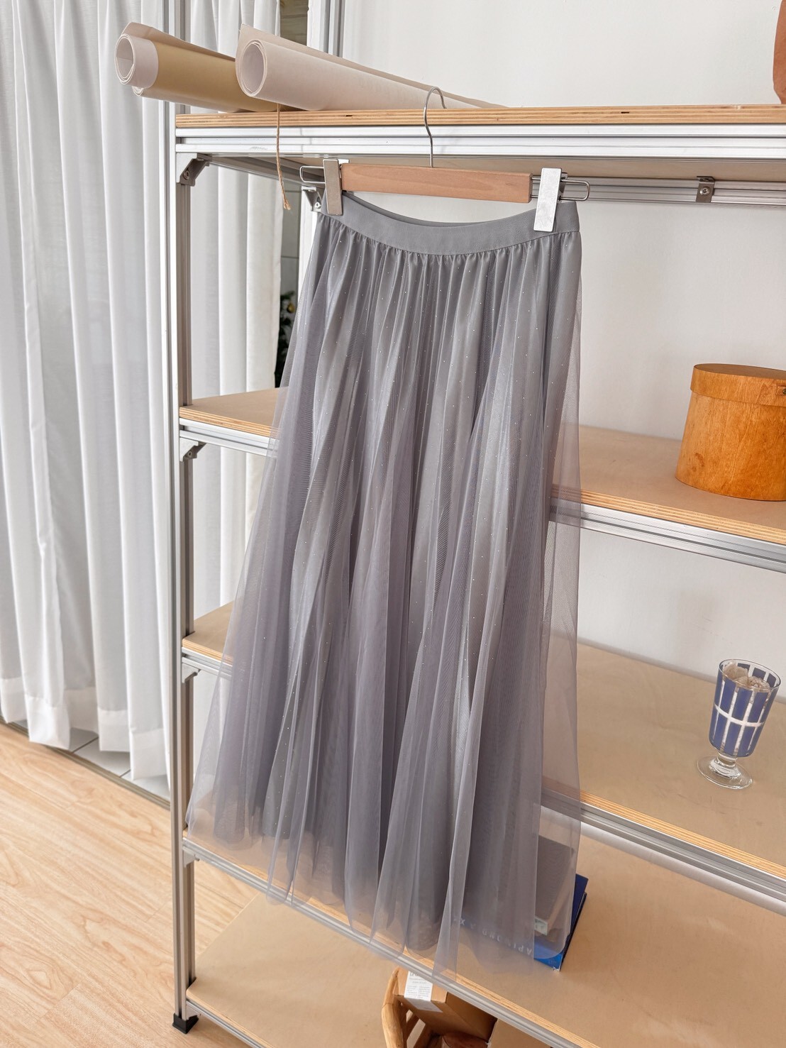 LINE_ALBUM_2026423_260423_252