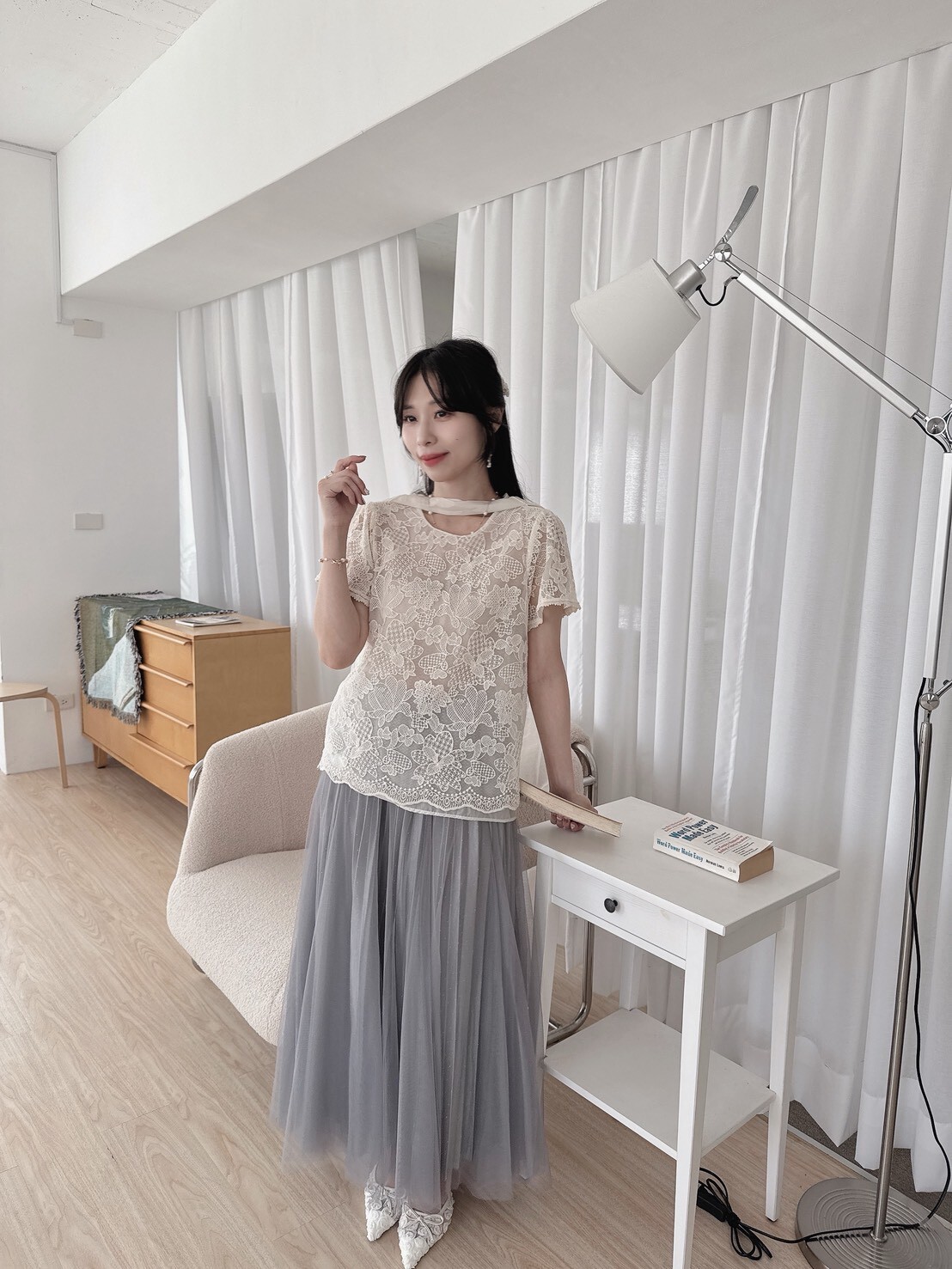 LINE_ALBUM_2026423_260423_27