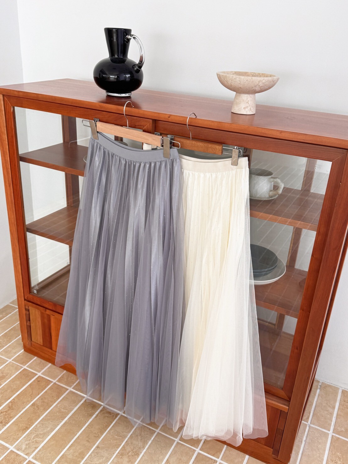 LINE_ALBUM_2026423_260423_255