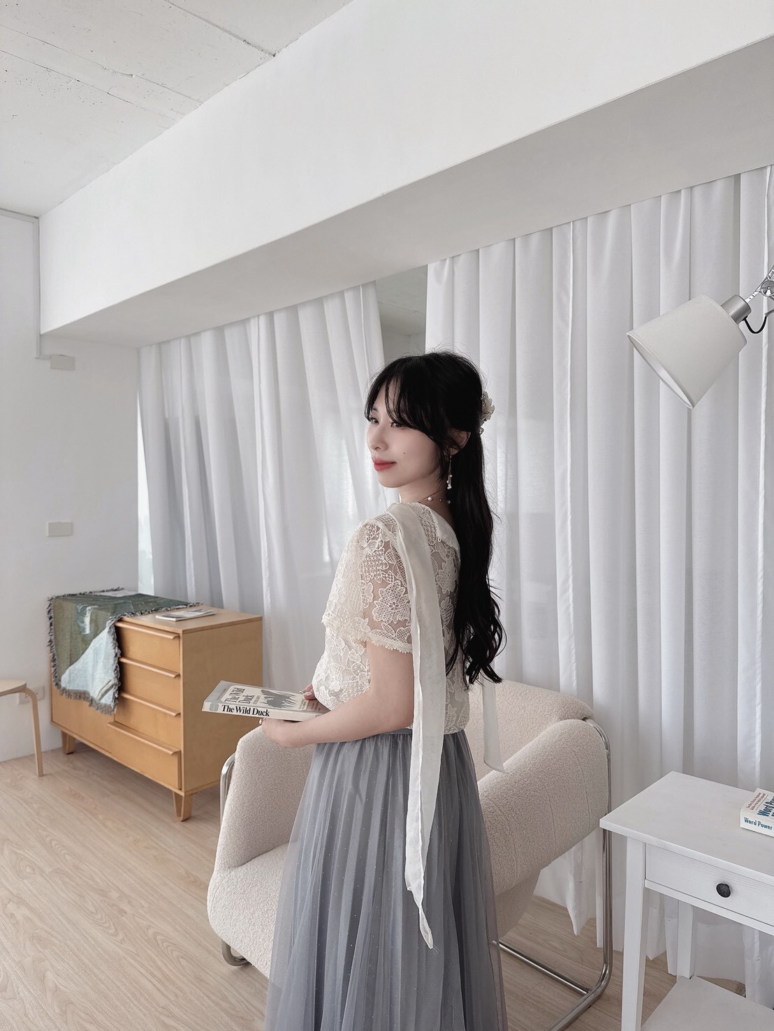 LINE_ALBUM_2026423_260423_25