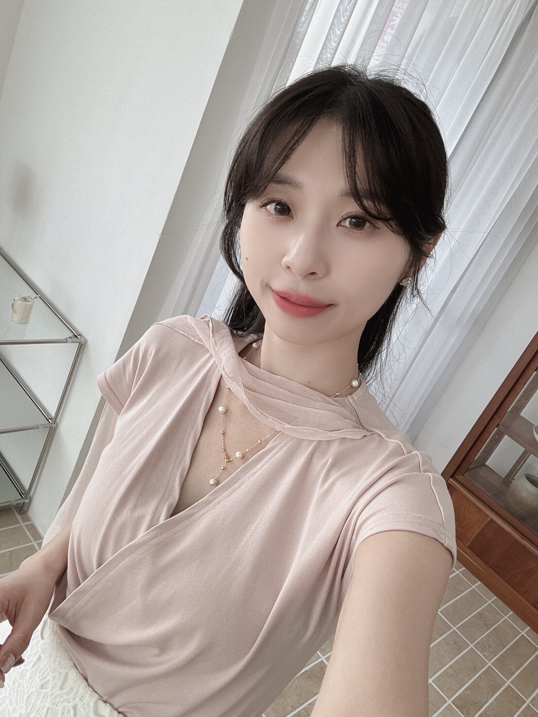 LINE_ALBUM_2026423_260423_78